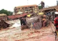 Nigeria: Death Toll Rises to 110 as Torrential Rain Wreaks Havoc in Niger State