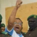 Tanzanian Opposition Leader Tundu Lissu Appears in Court