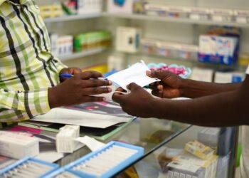 US Slashes $50 Million in Aid to Zambia’s Health Sector Over Systematic Theft