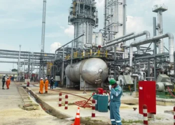 Nigeria: NNPC Announces Port Harcourt Refinery Shutdown for Maintenance