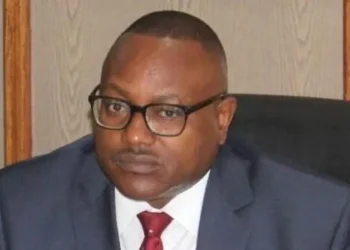 Zambia Warns Diplomats Against Interfering in Country’s Affairs Amid US Aid Row