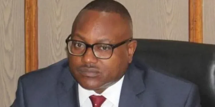 Zambia Warns Diplomats Against Interfering in Country’s Affairs Amid US Aid Row