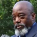 DR Congo Strips Ex-Leader Kabila of Immunity Over Treason Charges