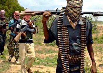Nigeria: Scores Killed in Midnight Massacre as Armed Herdsmen Attack Taraba Villages