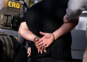US Mulls Deporting Migrants to Libya Amid Crackdown on Immigration