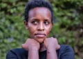 Ugandan Activist Alleges Rape and Torture in Tanzanian Detention, Kenyan Comrade Recounts Brutal Abuse