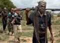 Nigeria: Gunmen Kidnap APC Chairman in Ondo