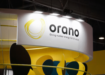 French Company, Orano Sues Niger Over Staff Detention and Asset Seizure