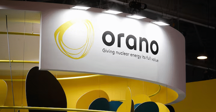 French Company, Orano Sues Niger Over Staff Detention and Asset Seizure