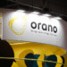 French Company, Orano Sues Niger Over Staff Detention and Asset Seizure