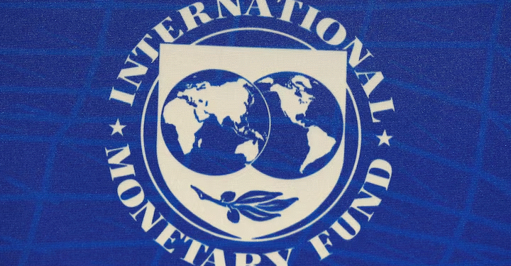 IMF: Congo’s Fight Against M23 Rebels Straining Public Finances