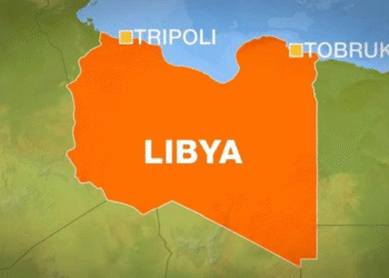 Deadly Clashes Erupt in Libya After Militia Leader’s Killing, UN Calls for Ceasefire
