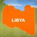 Deadly Clashes Erupt in Libya After Militia Leader’s Killing, UN Calls for Ceasefire