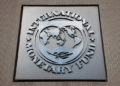 IMF Terminates Malawi’s $175 Million Loan Programme Amid Economic Struggles