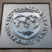 IMF Terminates Malawi’s $175 Million Loan Programme Amid Economic Struggles