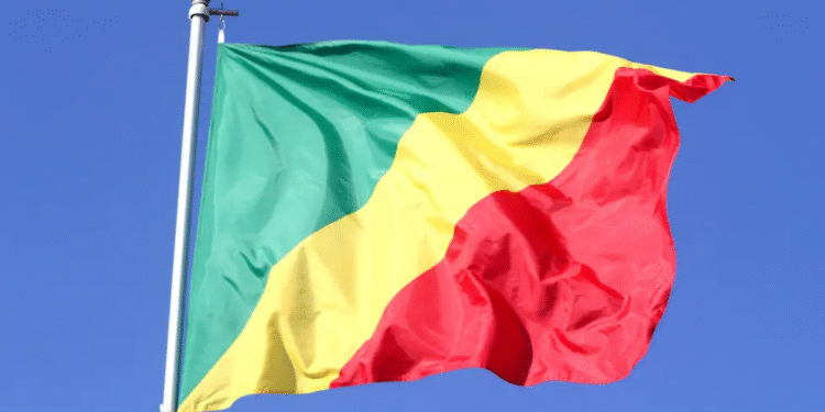 FIFA Clears Congo-Brazzaville to Return to International Football