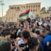 Libyan Protesters Call for PM’s Resignation as Three Ministers Step Down