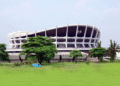 NIGERIA : President Tinubu Appoints Disun Holloway as Chairman of Lagos National Theatre