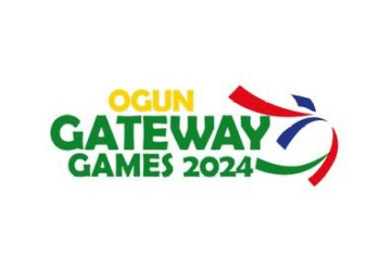 NIGERIA : Governor Abiodun Receives Unity Torch Ahead of 2024 National Sports Festival