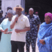 NIGERIA : Insurgent Attacks Displace 20,000 Residents in Borno State