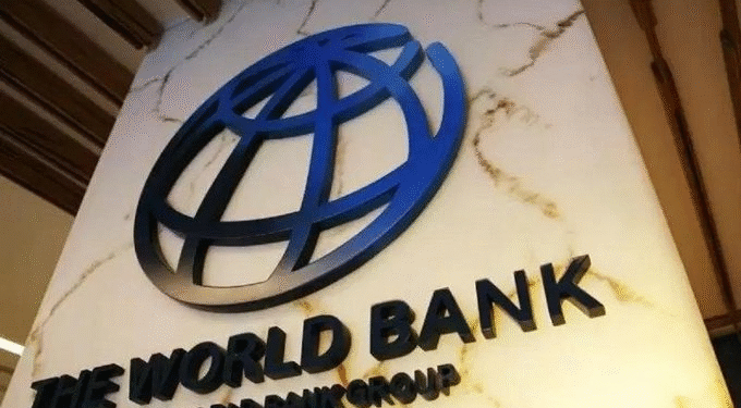 World Bank Approves $350m Grant for Malawi’s Largest Hydropower Project
