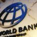 World Bank Approves $350m Grant for Malawi’s Largest Hydropower Project