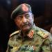 Sudan Accuses United Arab Emirates of Port Sudan Airstrikes