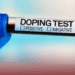 NIGERIA: Six Athletes Barred For Doping at 2024 National Sports Festival