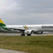 Ghana Seeks United Arab Emirates Support to Launch New National Airline