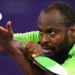 Aruna Quadri Bows Out of World Championships After Fourth-Round Defeat
