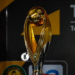 CAF UnveilsNew Champions League Trophy Ahead of Final Showdown