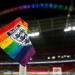 FA Bans Transgender Women from Women’s Football After Supreme Court Ruling