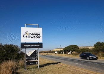 All 260 Trapped Miners Rescued Safely After Shaft Accident in South Africa