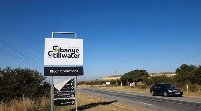 All 260 Trapped Miners Rescued Safely After Shaft Accident in South Africa