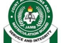 NIGERIA: JAMB Releases Results of 2025 Rescheduled UTME