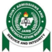 NIGERIA: JAMB Releases Results of 2025 Rescheduled UTME