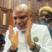 NIGERIA : Nnamdi Kanu’s Trial Resumes at Federal High Court in Abuja