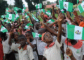 CHILDREN’S DAY : Tinubu Pledges Safer Nigeria For Children, Vows to End Bullying and Violence