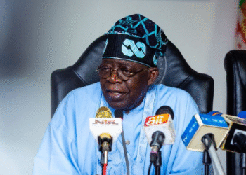 Tinubu Marks Two Years in Office, Says Reforms Are Working Despite Soaring Living Costs
