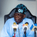 Tinubu Marks Two Years in Office, Says Reforms Are Working Despite Soaring Living Costs