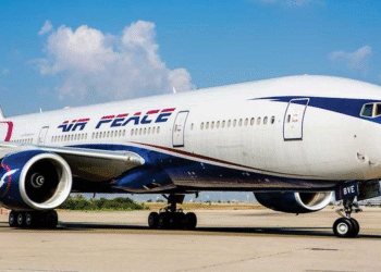 NIGERIA: NCAA Summons Air Peace Over Delays As Airline Prioritizes Safety
