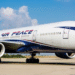 NIGERIA: NCAA Summons Air Peace Over Delays As Airline Prioritizes Safety