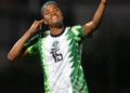 Ajibade: Super Falcons Focused on Team Chemistry Ahead of Cameroon Friendlies