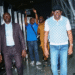 NIGERIA : Suspended Rivers Governor Fubara Returns After Two-Week Vacation