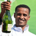 Ethiopia’s Tilahun Nigussie Breaks Record to Win Belfast Marathon