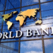 World Bank: 42 Million Nigerians Pushed into Poverty Since 2018