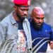 Ugandan Activist Eddie Mutwe Reappears in Court, Alleges Torture
