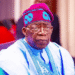 NIGERIA : President Tinubu Approves ‘Nigeria First’ Policy to Prioritize Local Goods and Services