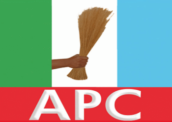 NIGERIA: Tight Security as APC Holds Lagos LG Primaries Elections