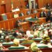 Nigeria: Three Kebbi Senators Defect from PDP to APC